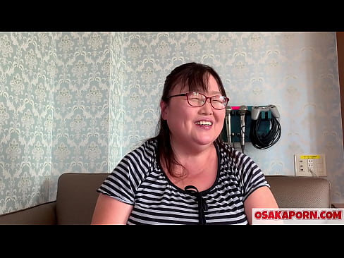 ❤️ E whakaatu ana te mama Hapanihi momona i ona tite nui, me te pai ki te takaro i te wahine. He 51 tau te pakeke o Ahia e korero ana mo tana wheako moepuku. Yukiko 1 OSAKAORN fatty milf ataata porn i a matou mi.sexeey.ru ❌❤