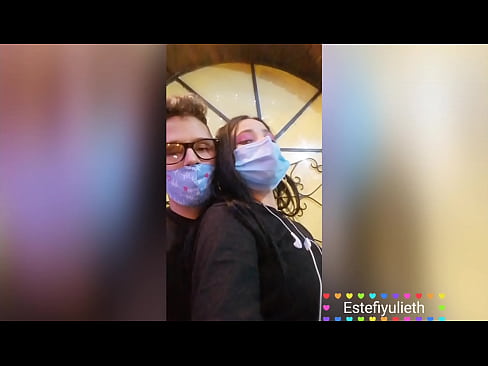 ❤️ Kua porangi ahau e te taratahi whakatara. ataata porn i a matou mi.sexeey.ru ❌❤