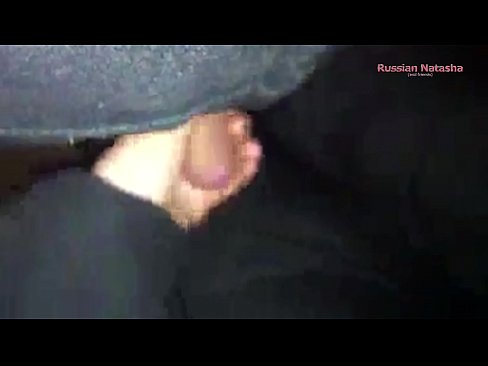 ❤️ TE WHAKAMAHI I TE WHAKATAUTANGA I TE ARA / Mena ka 100k nga tirohanga o tenei ataata me te 100 nga korero - Ka tukuna atu e ahau ki nga korero katoa aku pikitia tahanga ataata porn i a matou mi.sexeey.ru ❌❤