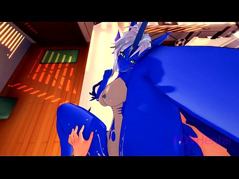 ❤️ Taniwha kotiro ika rewera ataata porn i a matou mi.sexeey.ru ❌❤