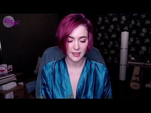 ❤️ Tohutohu mo te hakihaki mai i tetahi kotiro Ruhia i te reo Ingarihi ataata porn i a matou mi.sexeey.ru ❌❤