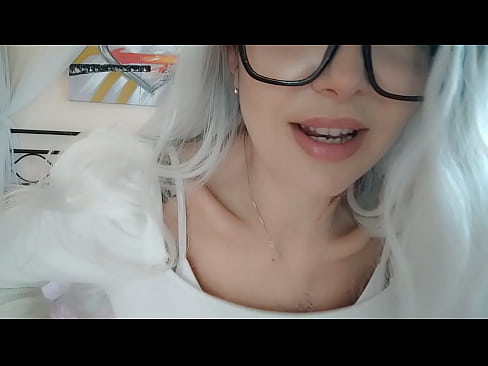 ❤️ e tama, kaua e whakama! he mea noa te hanga. Ka ako a whaea hoia ki te whakahaere i a ia ano ataata porn i a matou mi.sexeey.ru ❌❤