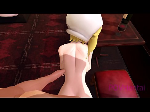 ❤️ Hentai mate pukupuku Fiona hepara ataata porn i a matou mi.sexeey.ru ❌❤