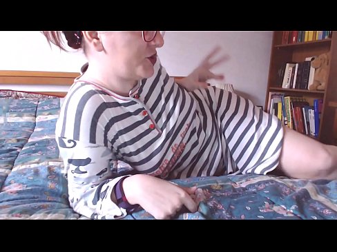 ❤️ Tangohia tenei tikaokao pango nui i roto i to waha taurekareka iti ataata porn i a matou mi.sexeey.ru ❌❤