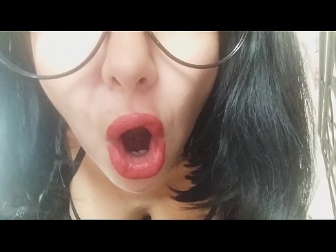 ❤️ E te honi, kare to whaea kuia koe e tuku kia haere koe ki te kura i tenei ra... Kei te pirangi ahau ki a koe... ataata porn i a matou mi.sexeey.ru ❌❤