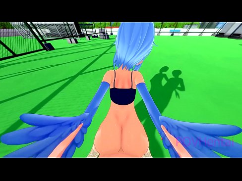 ❤️ Harpy taniwha kotiro. ataata porn i a matou mi.sexeey.ru ❌❤