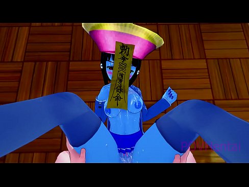 ❤️ taniwha kotiro kore mate ataata porn i a matou mi.sexeey.ru ❌❤