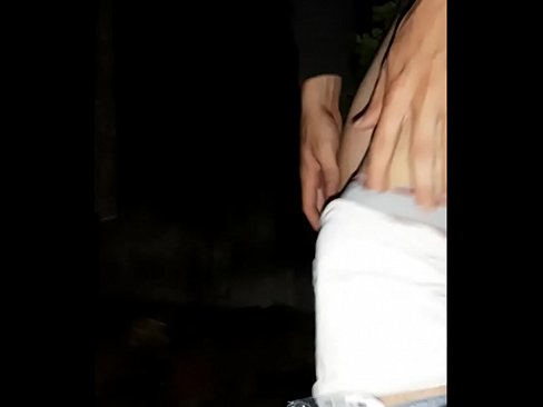 ❤️ I peke toku hoa tata ki runga i taku pakitara taratahi ataata porn i a matou mi.sexeey.ru ❌❤