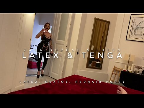 ❤️ Te tuahine takawaenga whero i roto i nga kakahu tawhetawhe i whaaia e te tuakana ataata porn i a matou mi.sexeey.ru ❌❤