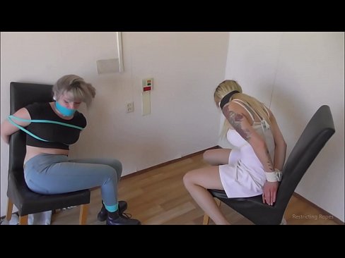 ❤️ Te kahunga / herea me te kaokao / kotiro i te pouri ataata porn i a matou mi.sexeey.ru ❌❤