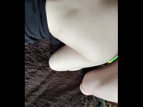 ❤️ Kotiro Russian e tangi ana te kainga whakaeneene wahi 2 ataata porn i a matou mi.sexeey.ru ❌❤